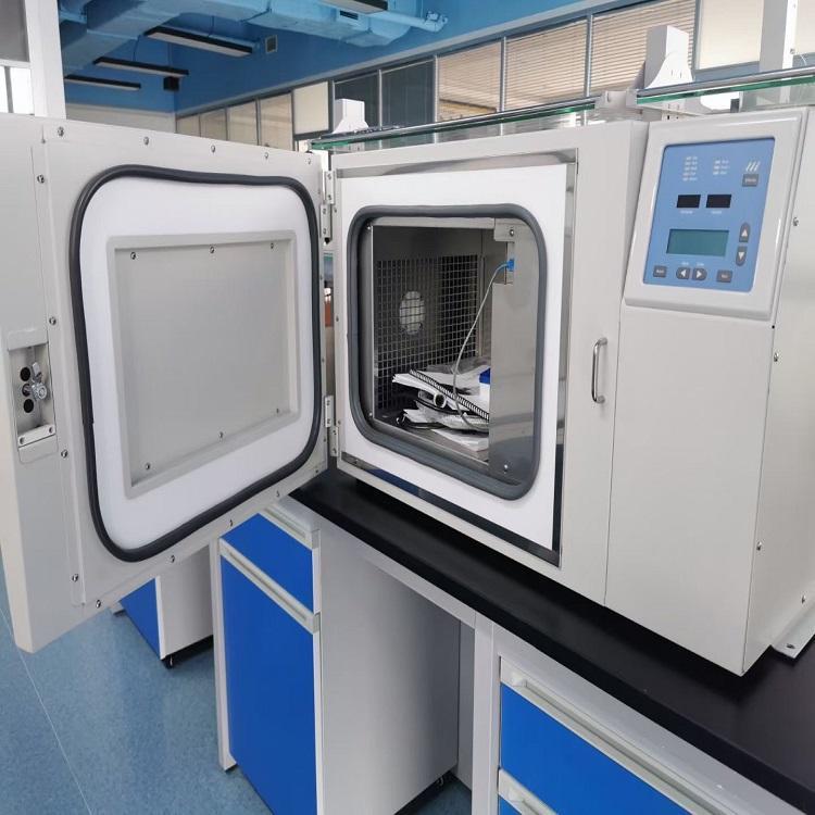 程序降温仪 程序降温仪