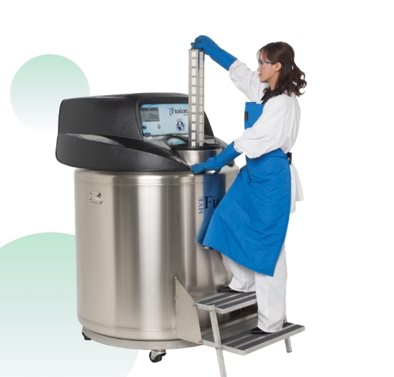 mve气相型液氮罐 mve气相型液氮罐